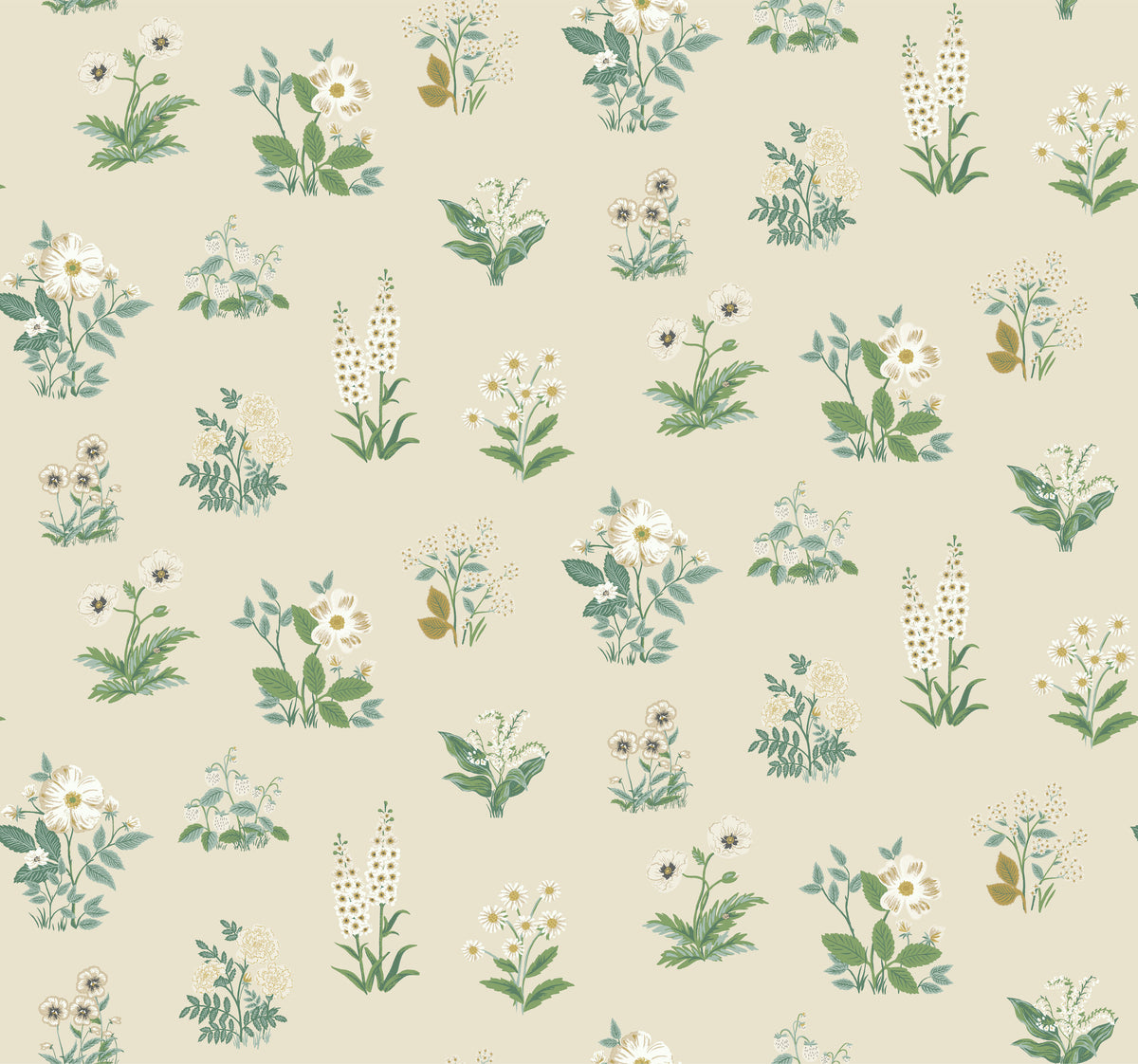4212-84374-peel-and-stick-wallpaper-main-product-image
