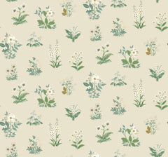 4212-84374-peel-and-stick-wallpaper-main-product-image