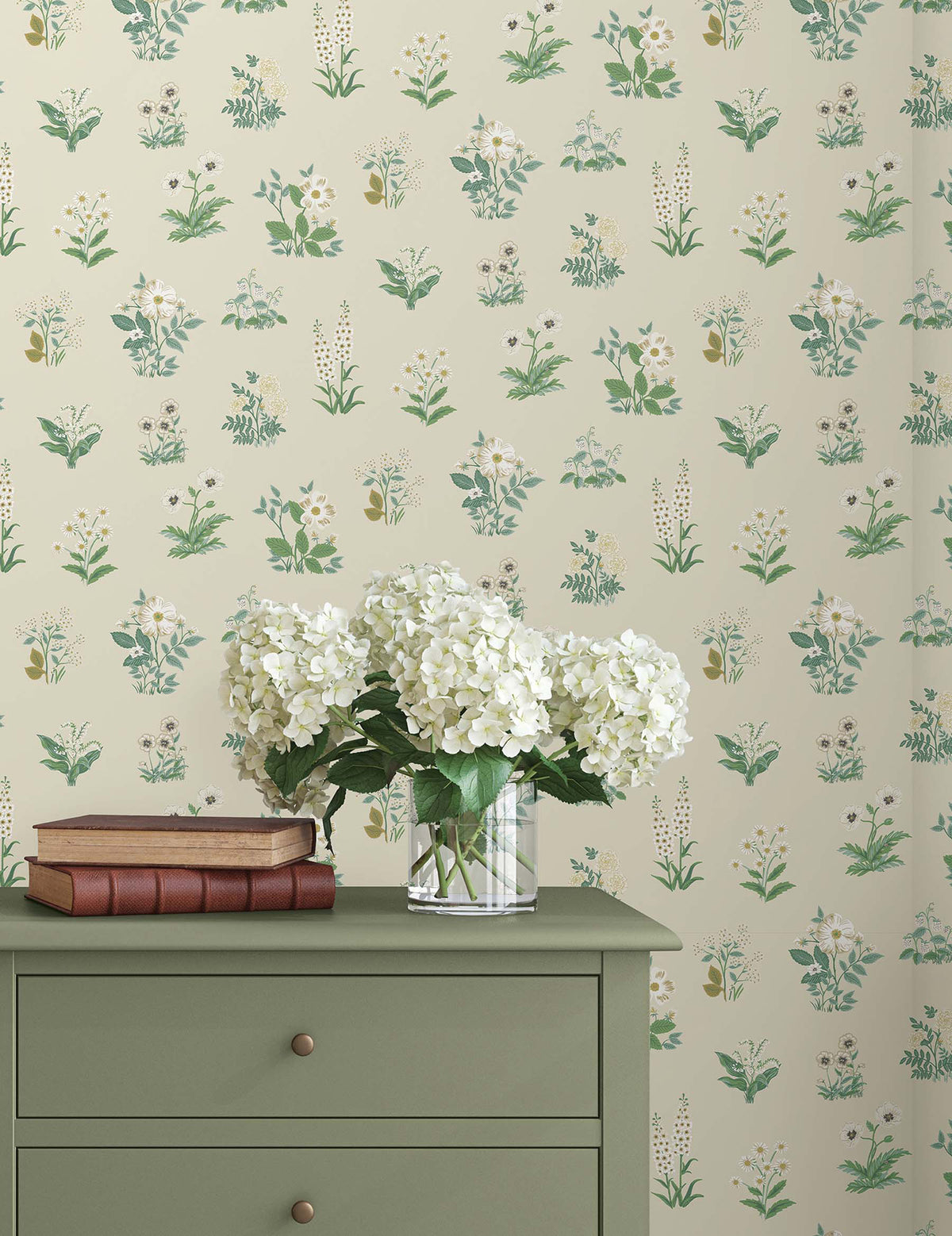 4212-84374-peel-and-stick-wallpaper-room-scene