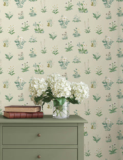 4212-84374-peel-and-stick-wallpaper-room-scene