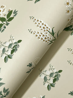 4212-84374-peel-and-stick-wallpaper-detail-closeup