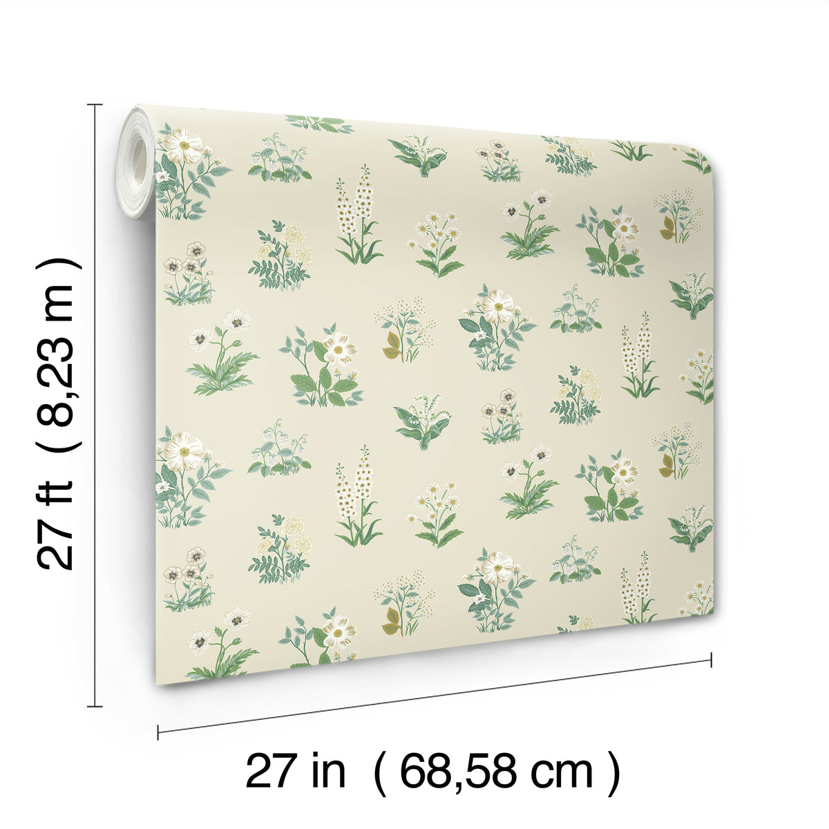 4212-84374-peel-and-stick-wallpaper-product-dimensions