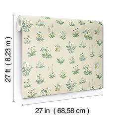 4212-84374-peel-and-stick-wallpaper-product-dimensions