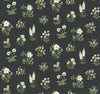 4212-84375-peel-and-stick-wallpaper-main-product-image