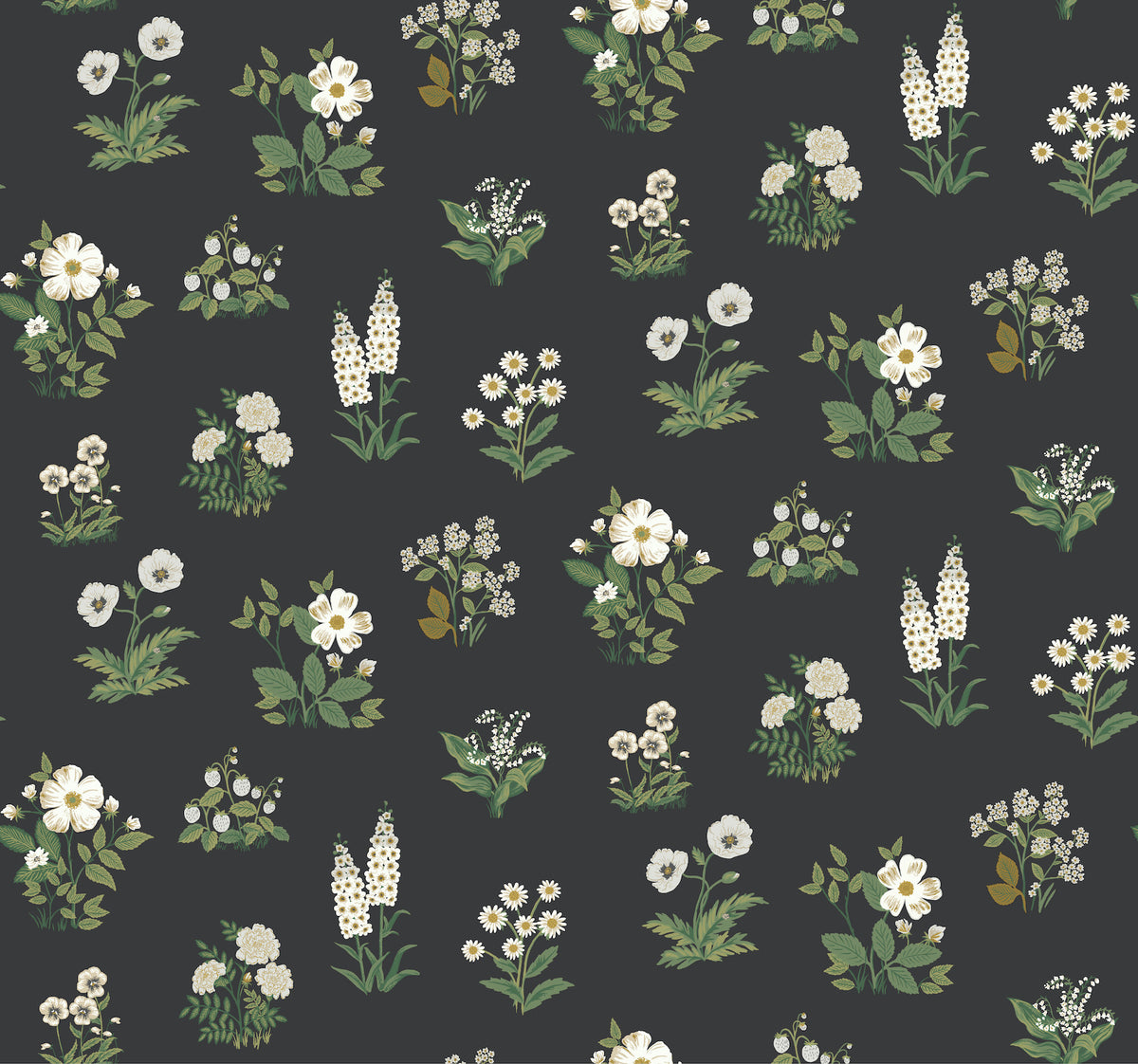 4212-84375-peel-and-stick-wallpaper-main-product-image