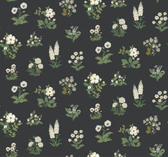 4212-84375-peel-and-stick-wallpaper-main-product-image