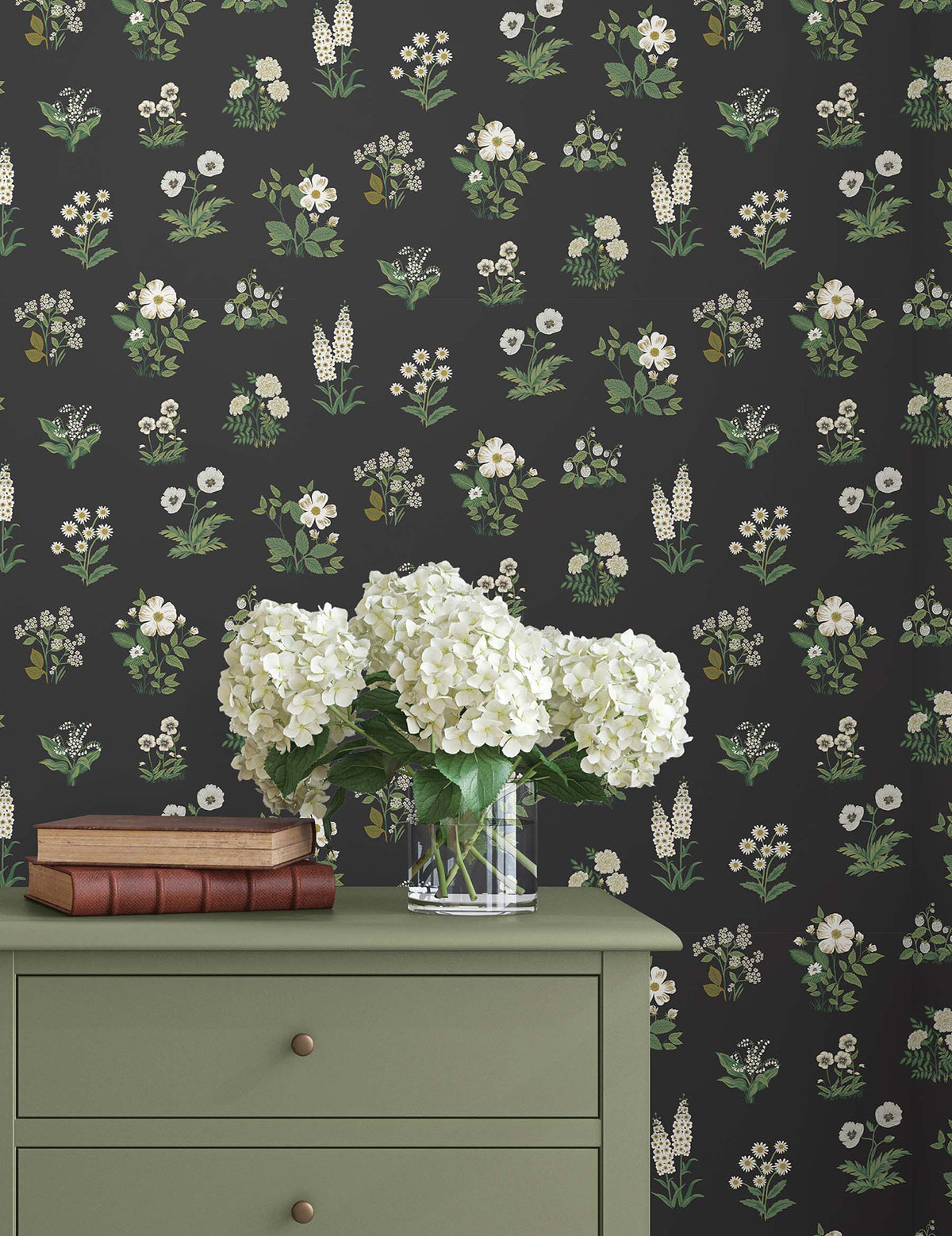 4212-84375-peel-and-stick-wallpaper-room-scene