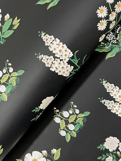 4212-84375-peel-and-stick-wallpaper-detail-closeup