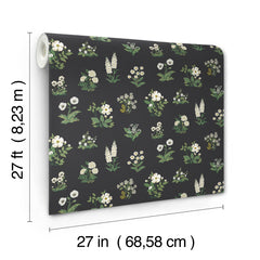 4212-84375-peel-and-stick-wallpaper-product-dimensions
