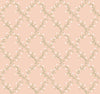 4212-84386-peel-and-stick-wallpaper-main-product-image