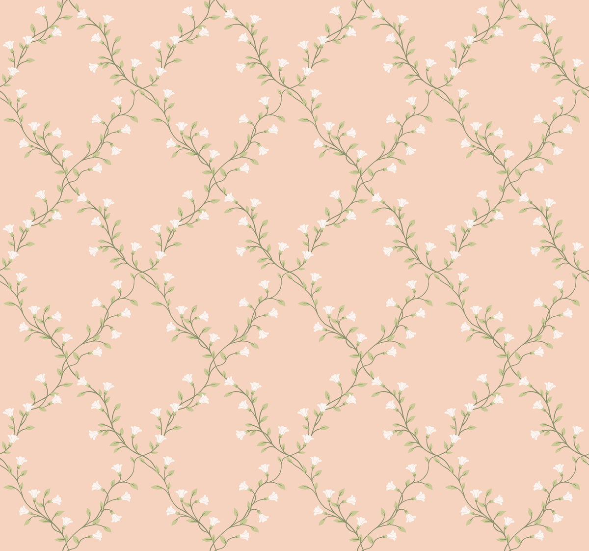 4212-84386-peel-and-stick-wallpaper-main-product-image