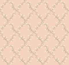 4212-84386-peel-and-stick-wallpaper-main-product-image