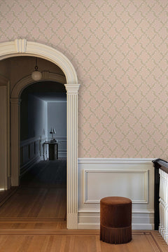 4212-84386-peel-and-stick-wallpaper-room-scene-detail-closeup