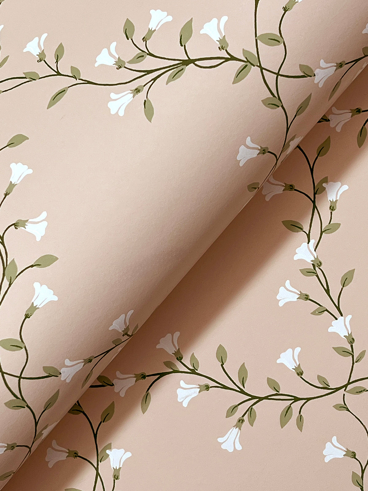 4212-84386-peel-and-stick-wallpaper-detail-closeup