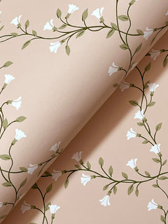 4212-84386-peel-and-stick-wallpaper-detail-closeup