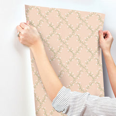 4212-84386-peel-and-stick-wallpaper-stick-application-step