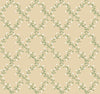 4212-84387-peel-and-stick-wallpaper-main-product-image