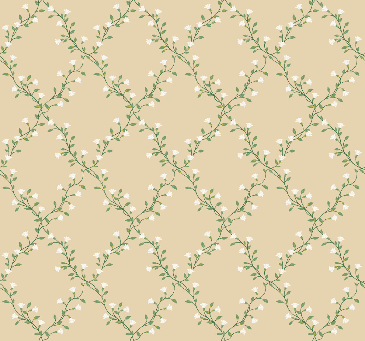 4212-84387-peel-and-stick-wallpaper-main-product-image