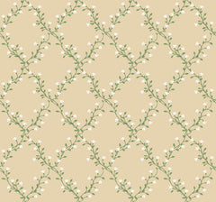 4212-84387-peel-and-stick-wallpaper-main-product-image