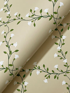 4212-84387-peel-and-stick-wallpaper-detail-closeup