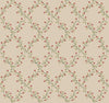 4212-84388-peel-and-stick-wallpaper-main-product-image