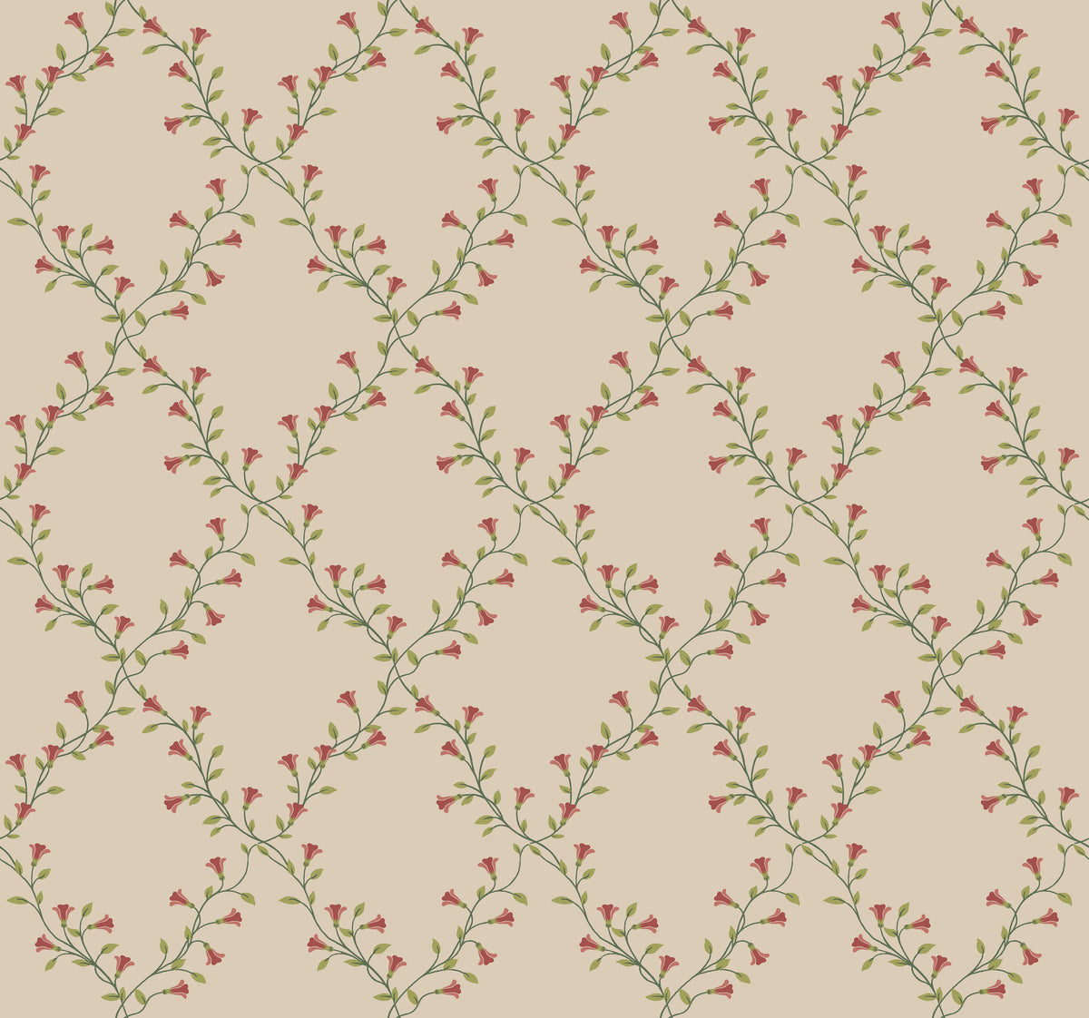 4212-84388-peel-and-stick-wallpaper-main-product-image