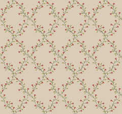 4212-84388-peel-and-stick-wallpaper-main-product-image