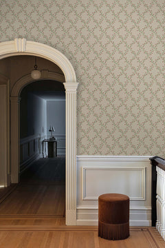4212-84388-peel-and-stick-wallpaper-room-scene-detail-closeup