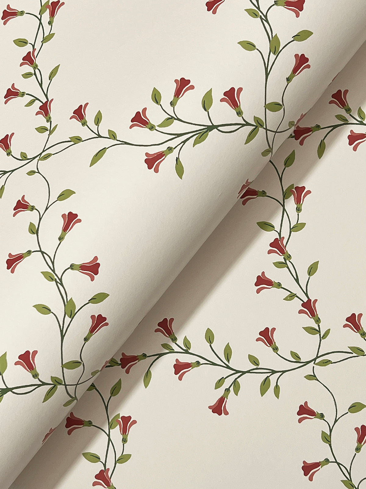4212-84388-peel-and-stick-wallpaper-detail-closeup
