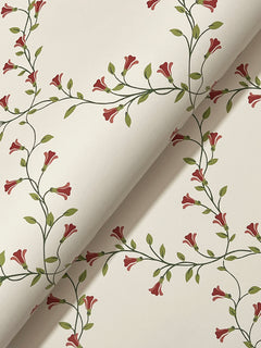 4212-84388-peel-and-stick-wallpaper-detail-closeup