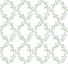 4212-84389-peel-and-stick-wallpaper-main-product-image