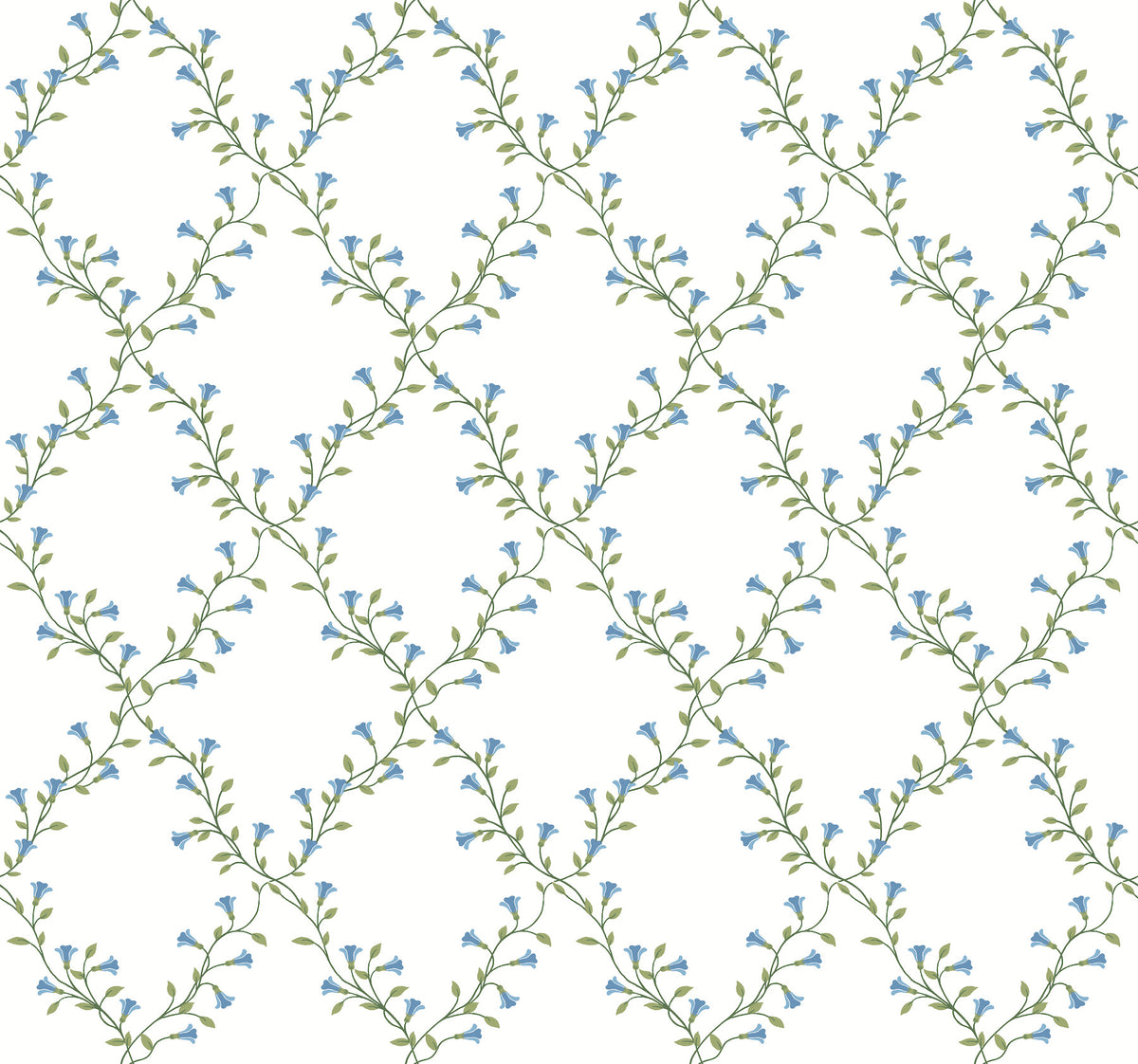 4212-84389-peel-and-stick-wallpaper-main-product-image