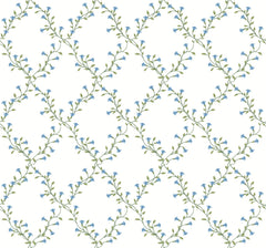 4212-84389-peel-and-stick-wallpaper-main-product-image