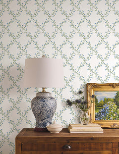 4212-84389-peel-and-stick-wallpaper-room-scene