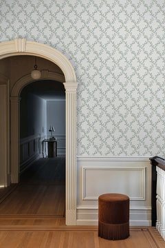 4212-84389-peel-and-stick-wallpaper-room-scene-detail-closeup