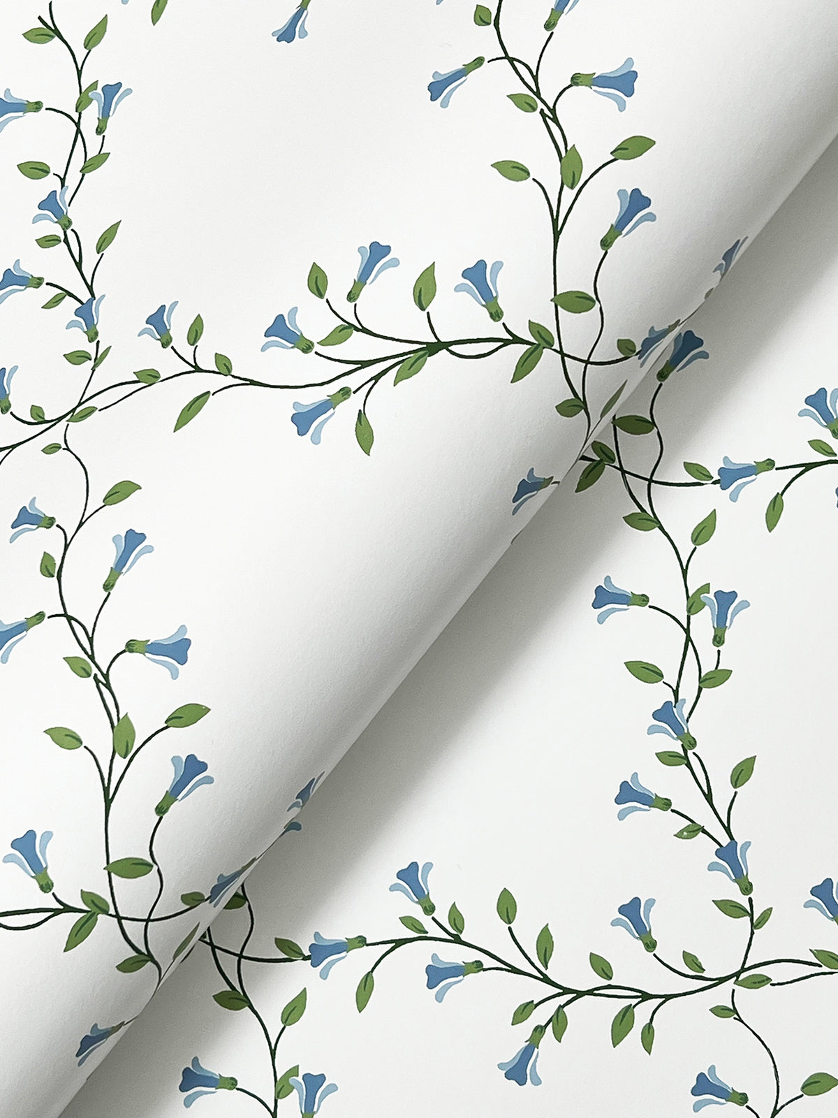 4212-84389-peel-and-stick-wallpaper-detail-closeup