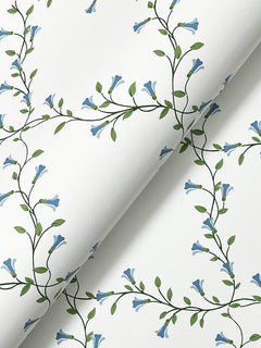 4212-84389-peel-and-stick-wallpaper-detail-closeup