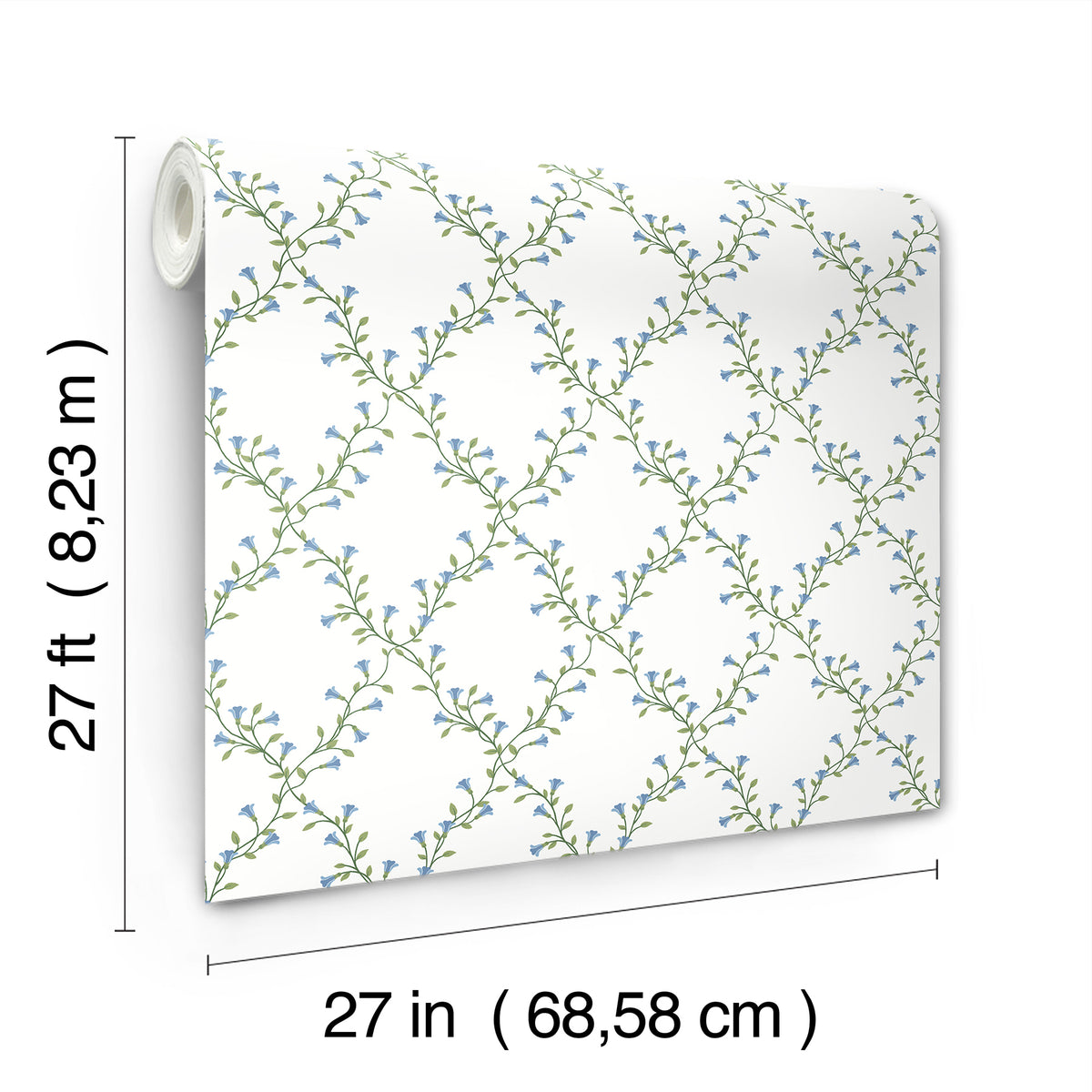 4212-84389-peel-and-stick-wallpaper-product-dimensions
