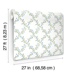 4212-84389-peel-and-stick-wallpaper-product-dimensions