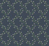 4212-84390-peel-and-stick-wallpaper-main-product-image