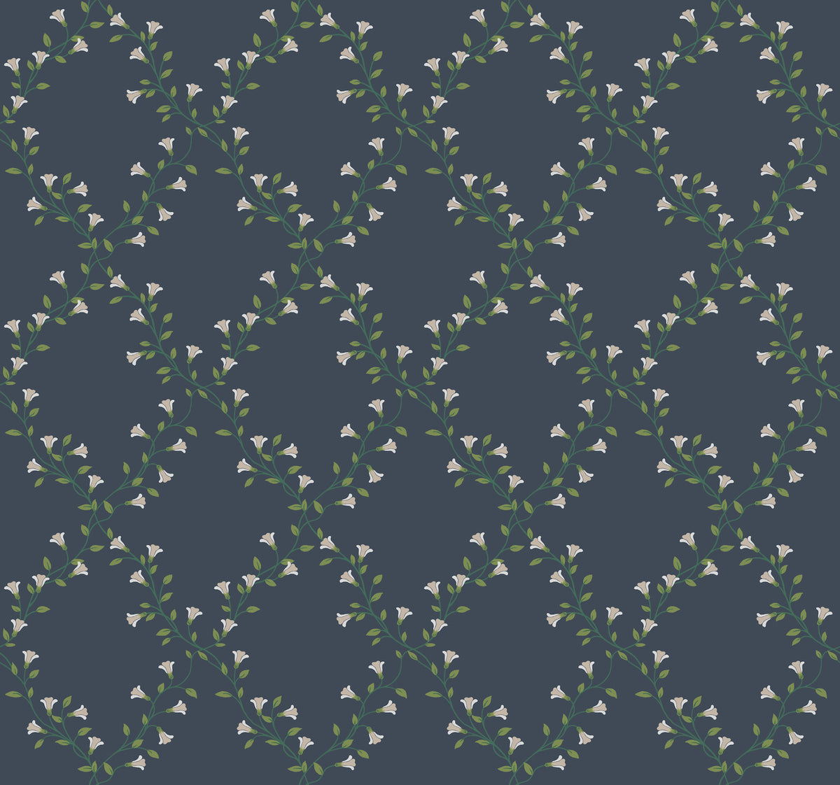 4212-84390-peel-and-stick-wallpaper-main-product-image