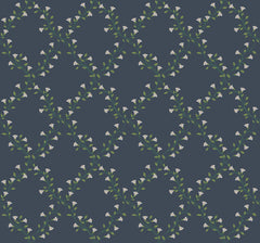4212-84390-peel-and-stick-wallpaper-main-product-image