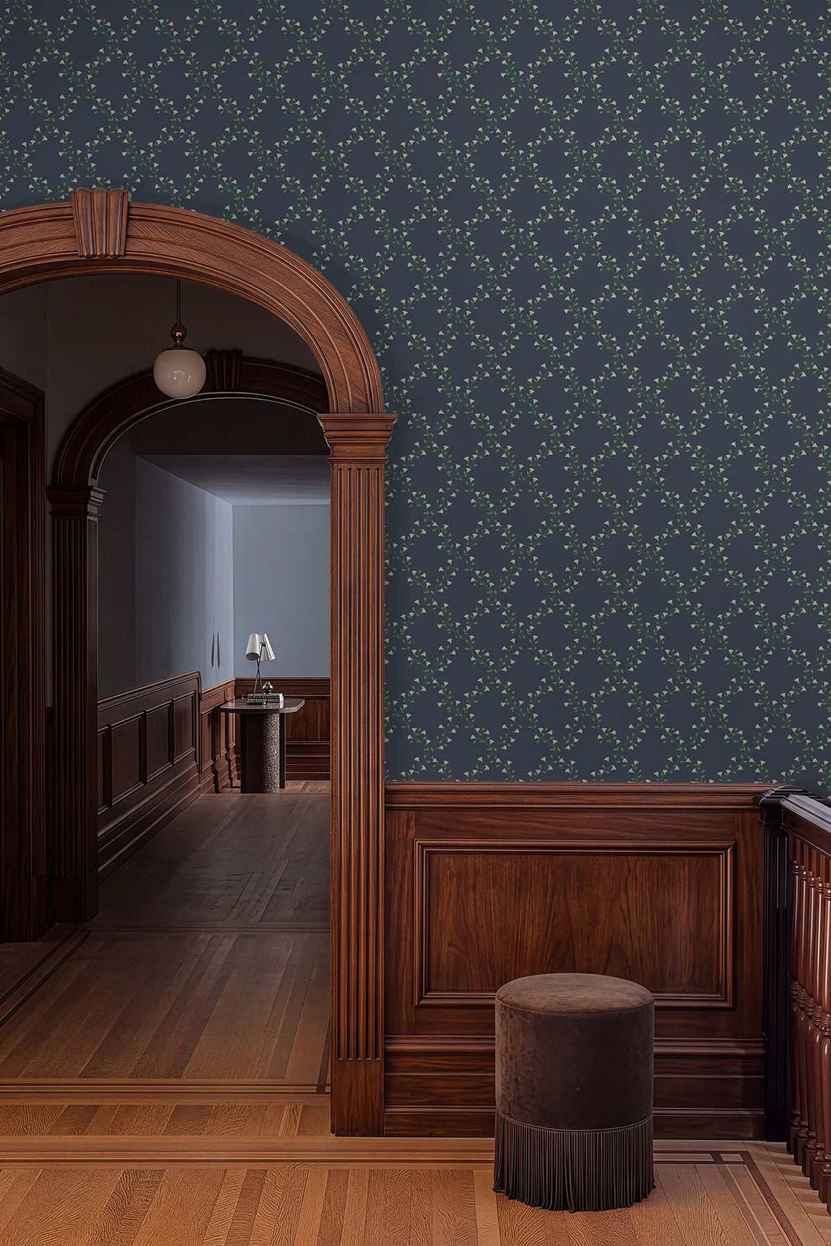 4212-84390-peel-and-stick-wallpaper-room-scene-additional-view