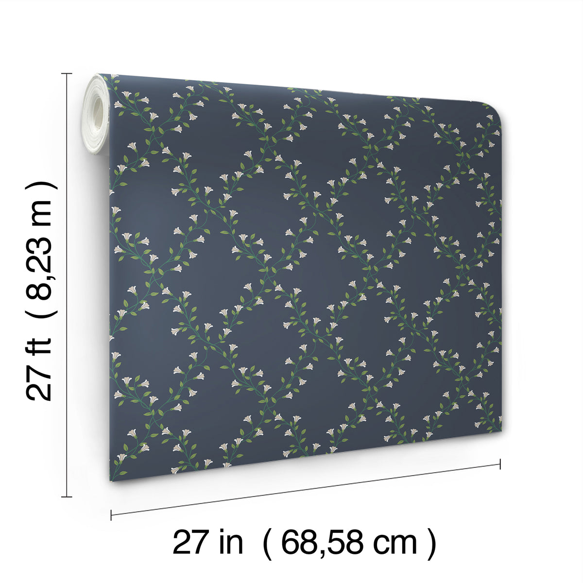 4212-84390-peel-and-stick-wallpaper-product-dimensions