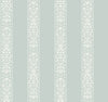 4212-84391-peel-and-stick-wallpaper-main-product-image
