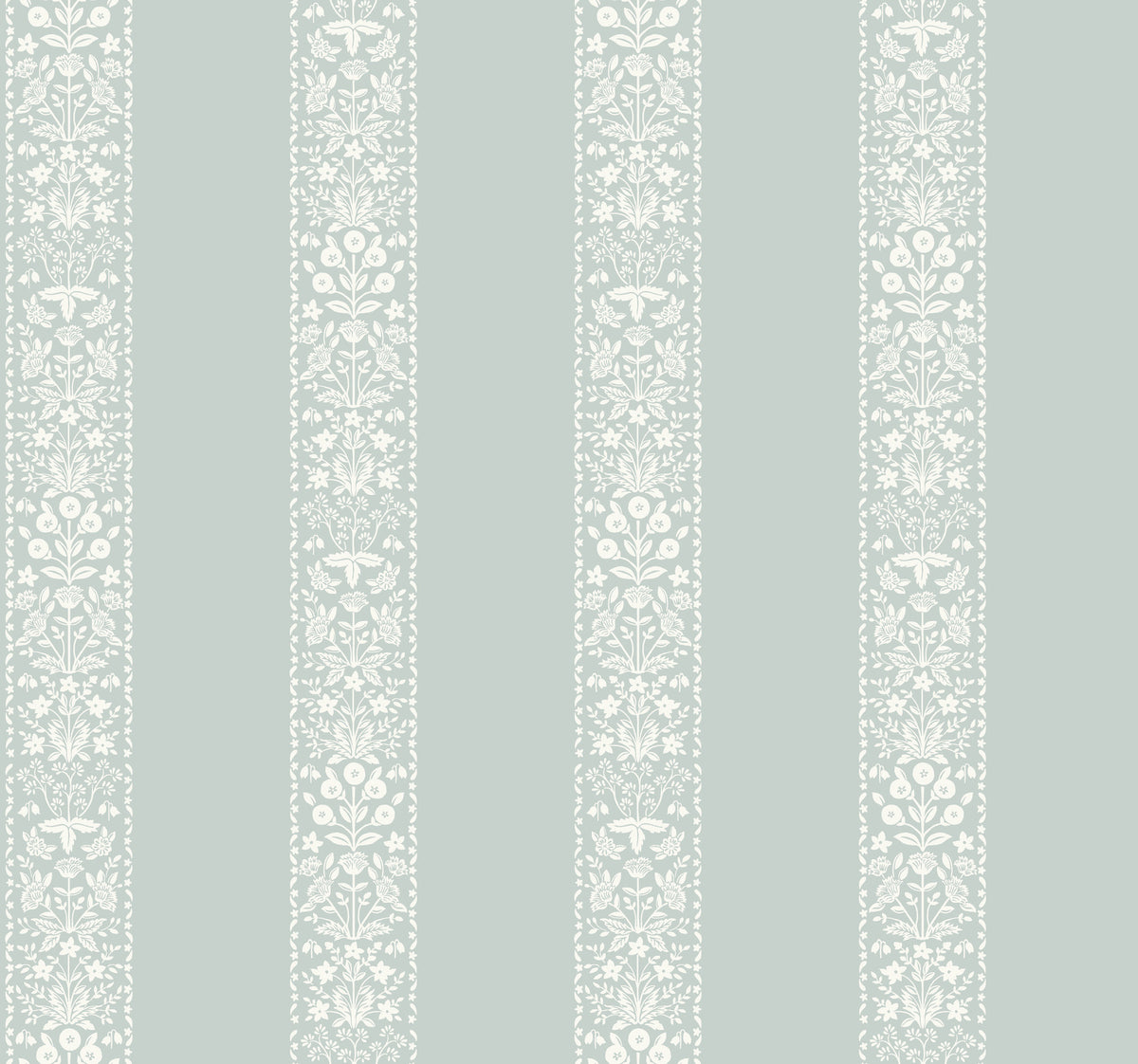 4212-84391-peel-and-stick-wallpaper-main-product-image