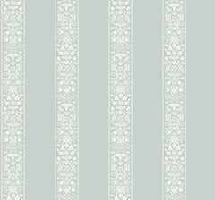 4212-84391-peel-and-stick-wallpaper-main-product-image