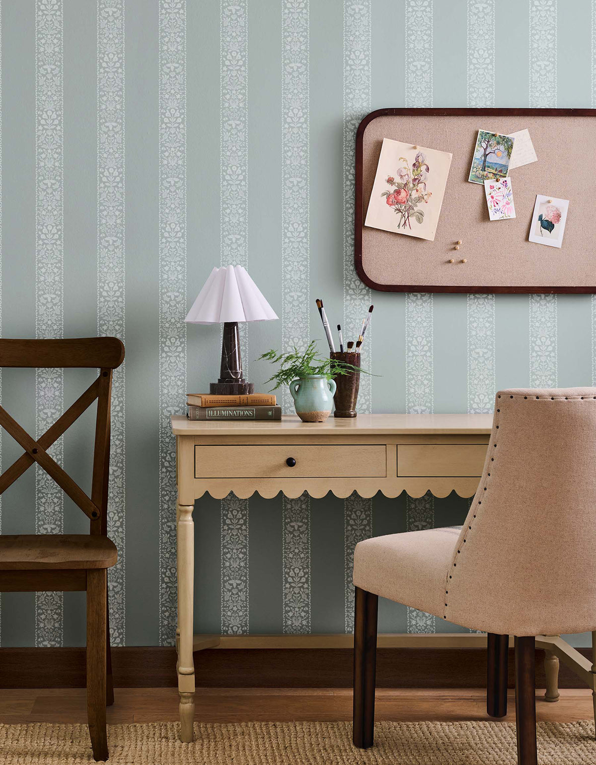 4212-84391-peel-and-stick-wallpaper-room-scene