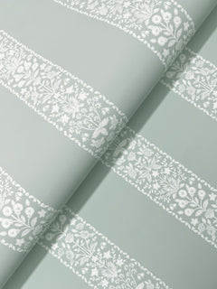 4212-84391-peel-and-stick-wallpaper-detail-closeup