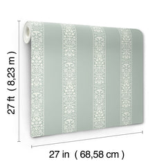 4212-84391-peel-and-stick-wallpaper-product-dimensions